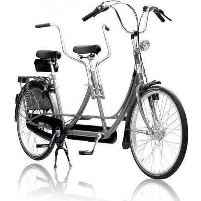 Tandem LINBIKE 26 inch Tandem LINBIKE 26 inch